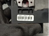 Recambio de palanca freno de mano para ford s-max (ca1) titanium referencia OEM IAM 6M2T2B623AD  