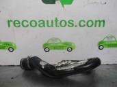 Recambio de tubo para citroën xsara berlina 2.0 hdi cat (rhy / dw10td) referencia OEM IAM 9651708480  