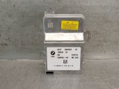 Recambio de centralita airbag para mini mini countryman (f60) cooper referencia OEM IAM 65779484301  338949101 TRW