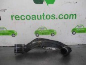 Recambio de tubo para citroën xsara berlina 2.0 hdi cat (rhy / dw10td) referencia OEM IAM 9651708480  