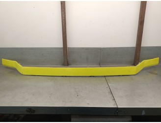 Recambio de rejilla delantera para volkswagen crafter caja/chasis (sz_) 2.0 tdi referencia OEM IAM 2E0853194A 2E0853194A 