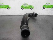 Recambio de tubo para citroën xsara berlina 2.0 hdi cat (rhy / dw10td) referencia OEM IAM 9651708480 
