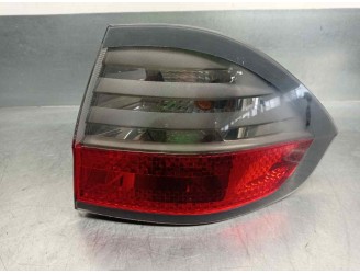 Recambio de piloto trasero derecho para ford s-max (ca1) titanium referencia OEM IAM 1467472 DE ALETA 5 PUERTAS