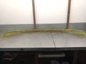 Recambio de rejilla delantera para volkswagen crafter caja/chasis (sz_) 2.0 tdi referencia OEM IAM 2E0853194A 2E0853194A 