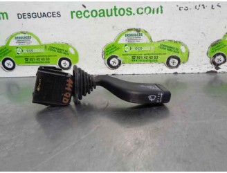 Recambio de mando limpia para opel agila 1.2 16v cat (z 12 xe / lw4) referencia OEM IAM 90124931 