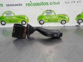 Recambio de mando limpia para opel agila 1.2 16v cat (z 12 xe / lw4) referencia OEM IAM 90124931  