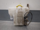 Recambio de deposito limpia para kia pregio ii (tb) (2004 =>) 2.5 referencia OEM IAM 0K72A67480F  