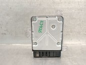 Replacement airbag control unit for Mini Mini Countryman (F60) Cooper OEM IAM reference 65779484301 338949101 TRW