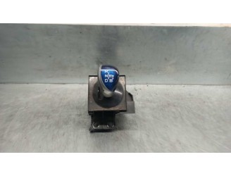 Recambio de palanca cambio para toyota prius (nhw30) 1.8 16v cat referencia OEM IAM 75C583LHD  