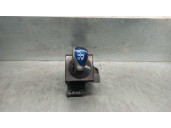 Recambio de palanca cambio para toyota prius (nhw30) 1.8 16v cat referencia OEM IAM 75C583LHD 