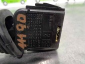 Recambio de mando limpia para opel agila 1.2 16v cat (z 12 xe / lw4) referencia OEM IAM 90124931 