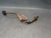 Recambio de sonda lambda para mercedes-benz clase cls (w219) 3.5 v6 cat referencia OEM IAM 0035427018 0258006687 BOSCH