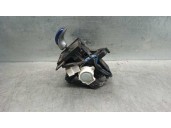 Recambio de palanca cambio para toyota prius (nhw30) 1.8 16v cat referencia OEM IAM 75C583LHD 