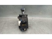 Recambio de palanca cambio para toyota prius (nhw30) 1.8 16v cat referencia OEM IAM 75C583LHD 