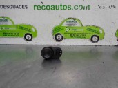 Recambio de mando retrovisor para opel agila 1.2 16v cat (z 12 xe / lw4) referencia OEM IAM 09226861 