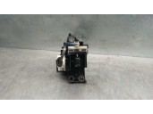 Recambio de palanca cambio para toyota prius (nhw30) 1.8 16v cat referencia OEM IAM 75C583LHD 