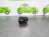 Recambio de mando retrovisor para opel agila 1.2 16v cat (z 12 xe / lw4) referencia OEM IAM 09226861 