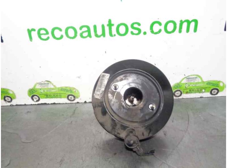 Recambio de servofreno para citroën c3 1.4 hdi referencia OEM IAM 9647269480 022677089 TRW