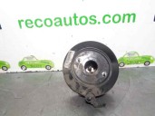Recambio de servofreno para citroën c3 1.4 hdi referencia OEM IAM 9647269480 022677089 TRW