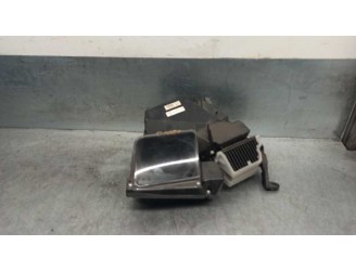 Recambio de pantalla multifuncion para toyota prius (nhw30) 1.8 16v cat referencia OEM IAM 8315047150 766468210 