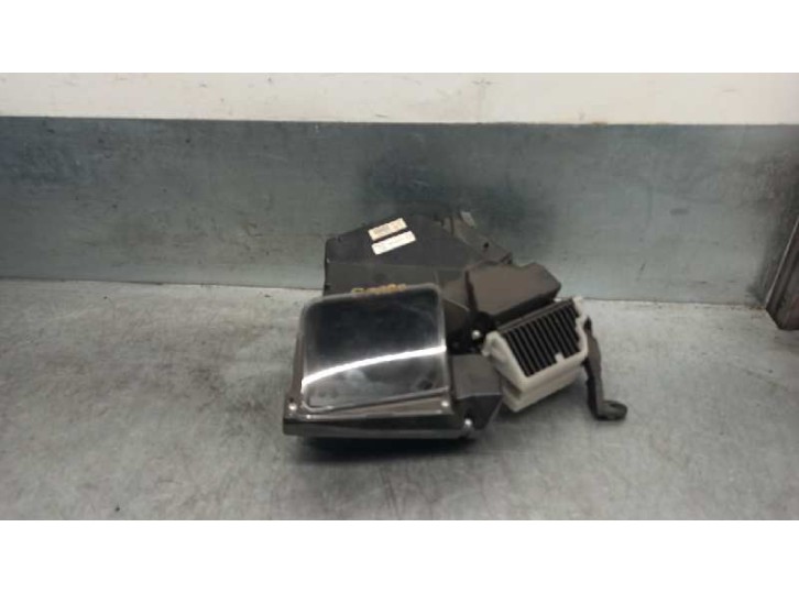 Recambio de pantalla multifuncion para toyota prius (nhw30) 1.8 16v cat referencia OEM IAM 8315047150 766468210 