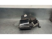 Recambio de pantalla multifuncion para toyota prius (nhw30) 1.8 16v cat referencia OEM IAM 8315047150 766468210 