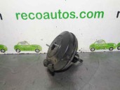 Recambio de servofreno para citroën c3 1.4 hdi referencia OEM IAM 9647269480 022677089 TRW