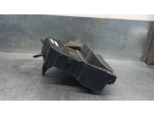 Recambio de pantalla multifuncion para toyota prius (nhw30) 1.8 16v cat referencia OEM IAM 8315047150 766468210 