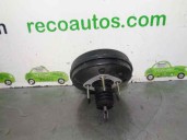 Recambio de servofreno para citroën c3 1.4 hdi referencia OEM IAM 9647269480 022677089 TRW