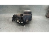 Recambio de pantalla multifuncion para toyota prius (nhw30) 1.8 16v cat referencia OEM IAM 8315047150 766468210 