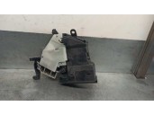 Recambio de pantalla multifuncion para toyota prius (nhw30) 1.8 16v cat referencia OEM IAM 8315047150 766468210 