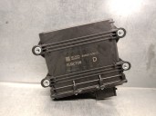 Recambio de modulo electronico para toyota yaris (_p21_, _pa1_, _ph1_) 1.5 hybrid (mxph10) referencia OEM IAM 89680K0010 89680K0