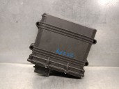 Recambio de modulo electronico para toyota yaris (_p21_, _pa1_, _ph1_) 1.5 hybrid (mxph10) referencia OEM IAM 89680K0010 89680K0