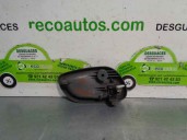 Recambio de maneta interior delantera izquierda para opel agila 1.2 16v cat (z 12 xe / lw4) referencia OEM IAM 