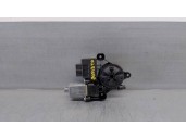Replacement rear right window regulator motor for Seat Leon (5F1) 1.4 16V TSI OEM IAM reference 5Q0959812E 5 PINS 5 DOORS