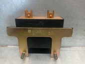 Recambio de modulo electronico para seat cordoba berlina (6k2) 1.4 referencia OEM IAM 6K0953221A 