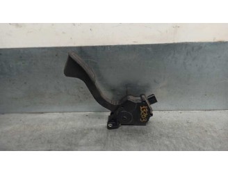 Recambio de potenciometro pedal para toyota prius (nhw30) 1.8 16v cat referencia OEM IAM 7811012010 1988008571 DENSO