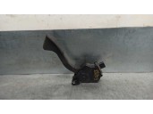 Recambio de potenciometro pedal para toyota prius (nhw30) 1.8 16v cat referencia OEM IAM 7811012010 1988008571 DENSO