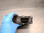 Recambio de modulo electronico para toyota yaris (_p21_, _pa1_, _ph1_) 1.5 hybrid (mxph10) referencia OEM IAM 89680K0010 89680K0