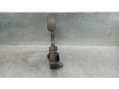 Recambio de potenciometro pedal para toyota prius (nhw30) 1.8 16v cat referencia OEM IAM 7811012010 1988008571 DENSO