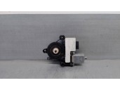 Replacement rear right window regulator motor for Seat Leon (5F1) 1.4 16V TSI OEM IAM reference 5Q0959812E 5 PINS 5 DOORS