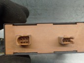 Recambio de modulo electronico para seat cordoba berlina (6k2) 1.4 referencia OEM IAM 6K0953221A 