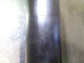 Recambio de amortiguador trasero izquierdo para audi a3 (8l) 1.9 tdi referencia OEM IAM 1J0513025BM 238890 MONROE
