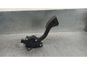Recambio de potenciometro pedal para toyota prius (nhw30) 1.8 16v cat referencia OEM IAM 7811012010 1988008571 DENSO