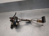 Recambio de aforador para kia pregio ii (tb) (2004 =>) 2.5 referencia OEM IAM 0K74P60961 