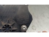 Recambio de potenciometro pedal para toyota prius (nhw30) 1.8 16v cat referencia OEM IAM 7811012010 1988008571 DENSO