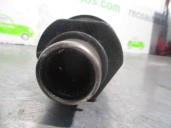 Recambio de transmision delantera izquierda para renault trafic (desde 5.89) 2.5 diesel referencia OEM IAM 