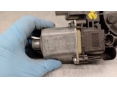 Replacement rear right window regulator motor for Seat Leon (5F1) 1.4 16V TSI OEM IAM reference 5Q0959812E 5 PINS 5 DOORS