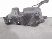 Recambio de deposito combustible para renault captur ii 1.0 tce bivalent. gasolina / gpl referencia OEM IAM 172037366R 172037446