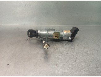 Recambio de conmutador de arranque para daewoo lanos 1.6 cat referencia OEM IAM 530825  